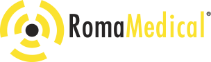 Roma Medical